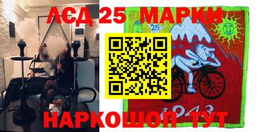 метадон Пугачёв