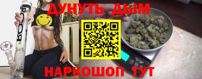 метадон Пугачёв
